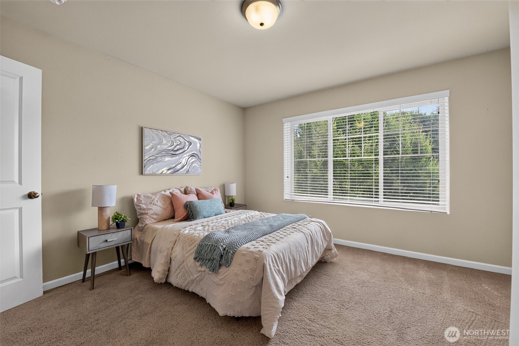 1610 Craig Road Southeast Olympia, WA 98501 - Photo 24 of 31