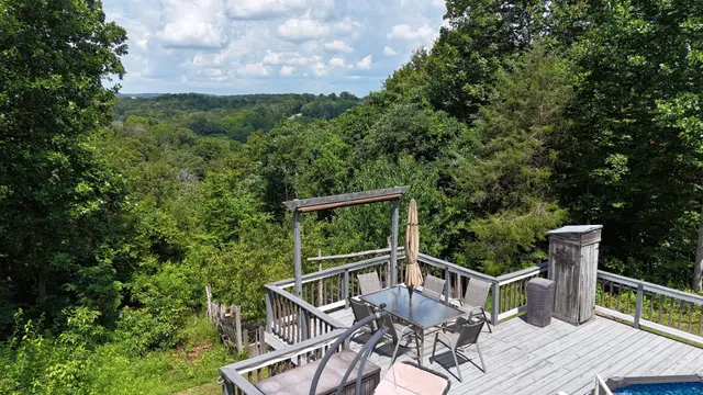 $499,999 | 2186 Scribners Mill Road, Culleoka, TN 38451