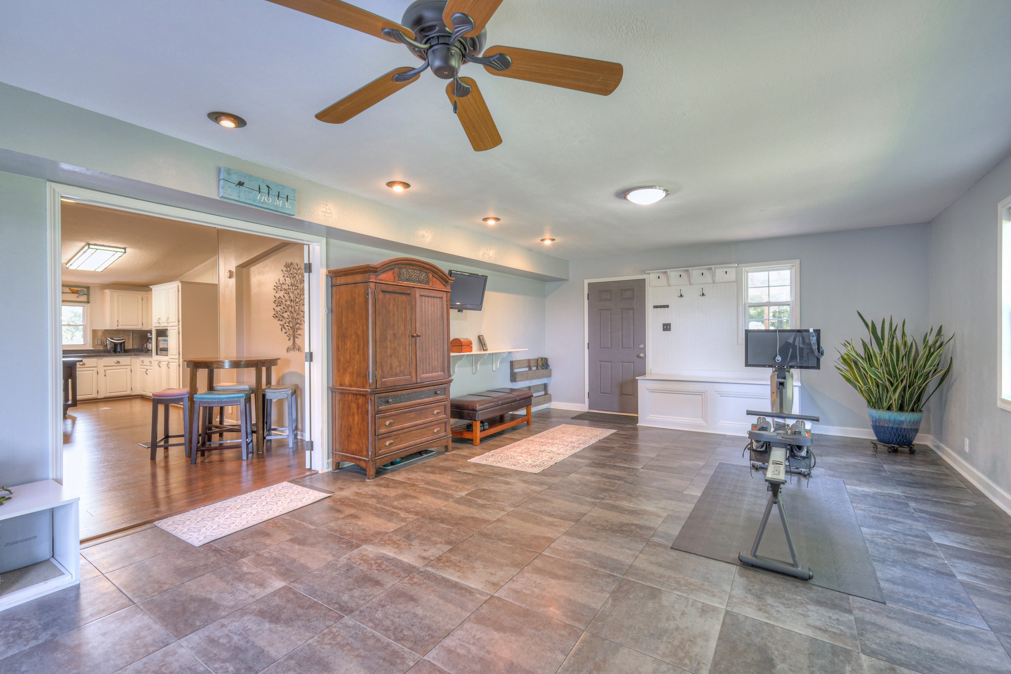 2186 Scribners Mill Road Culleoka, TN 38451 - Photo 15 of 32