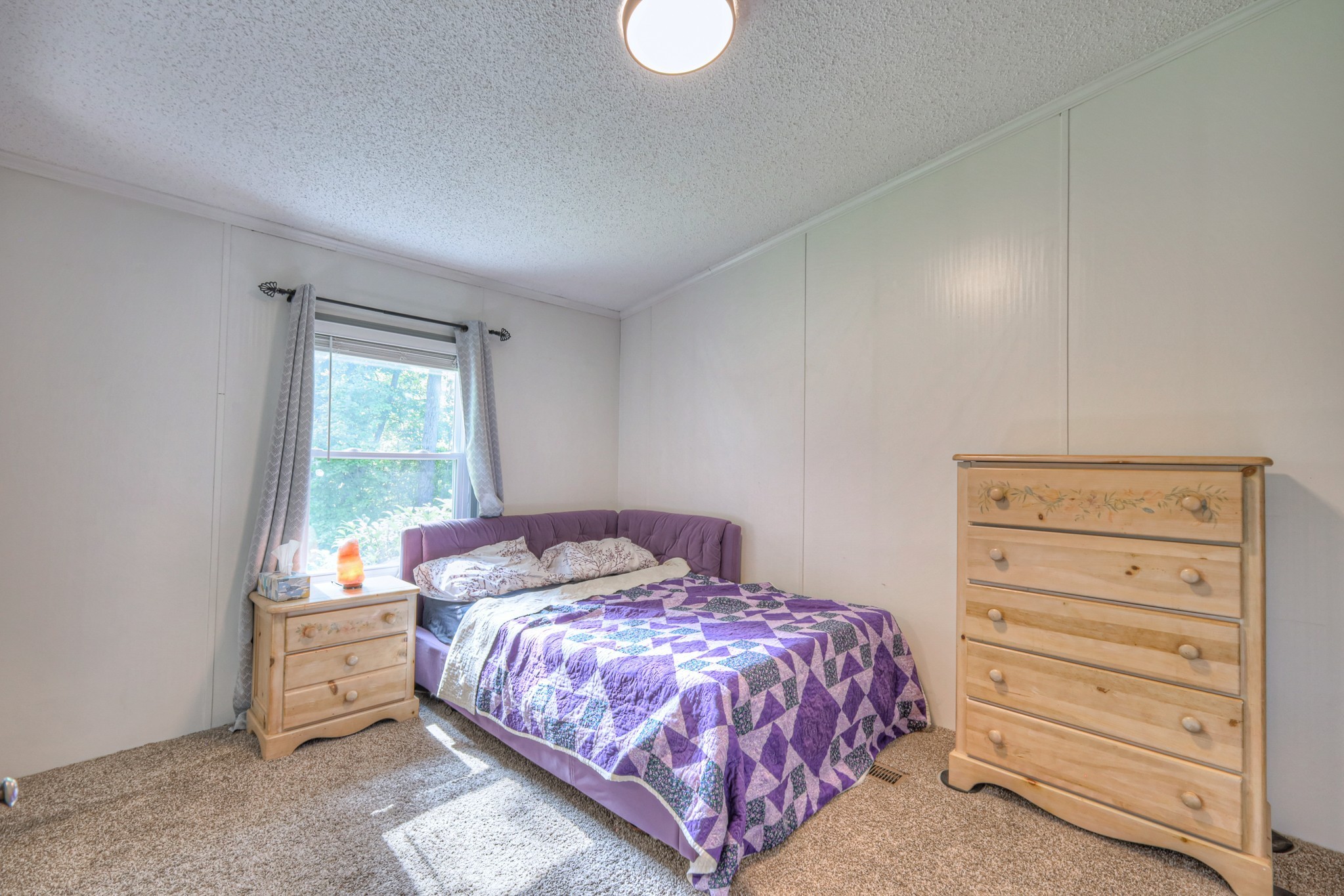 2186 Scribners Mill Road Culleoka, TN 38451 - Photo 17 of 32