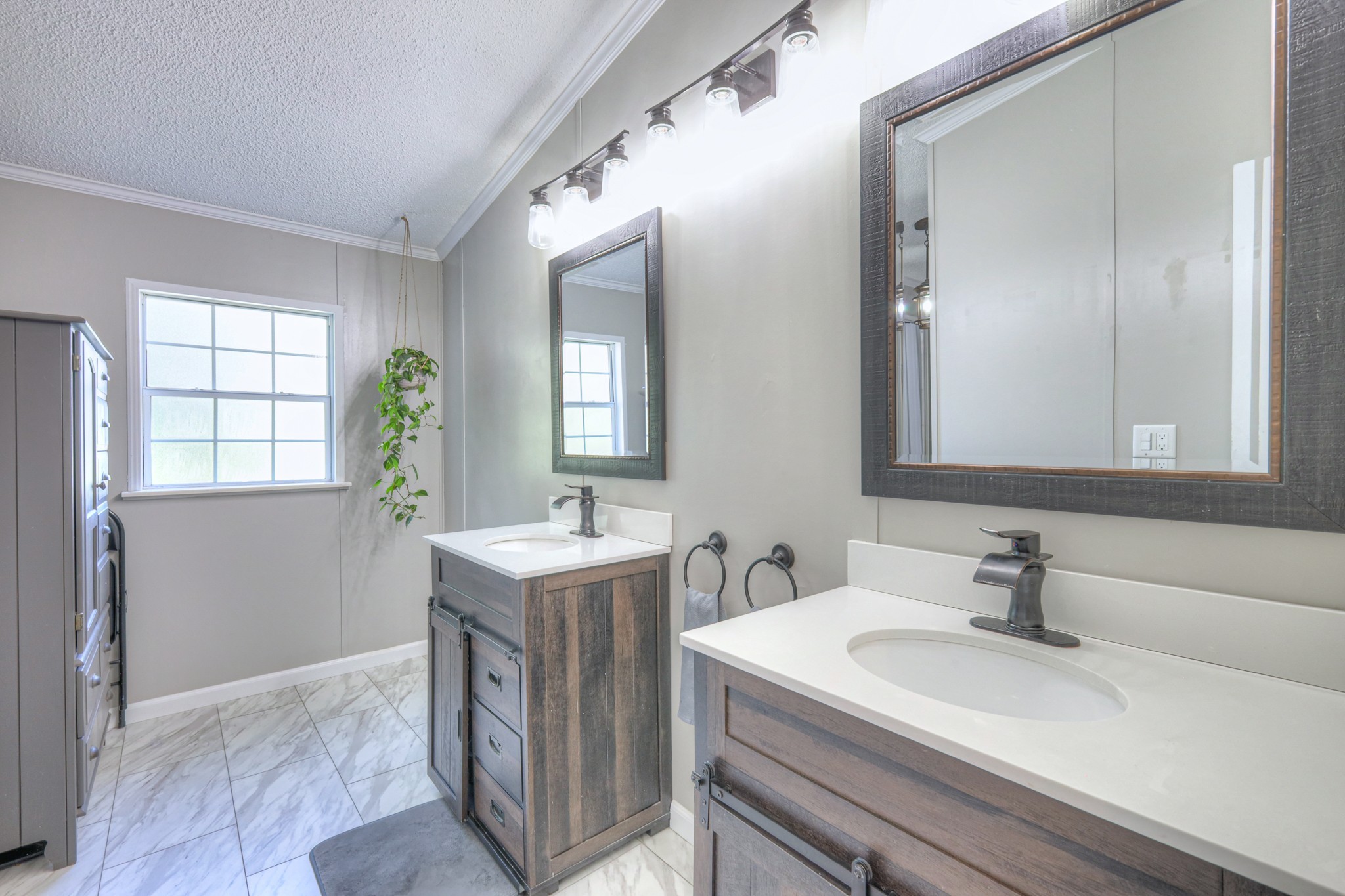 2186 Scribners Mill Road Culleoka, TN 38451 - Photo 19 of 32