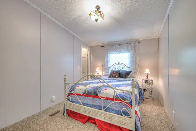 a bathroom with a sink a vanity and a mirror
