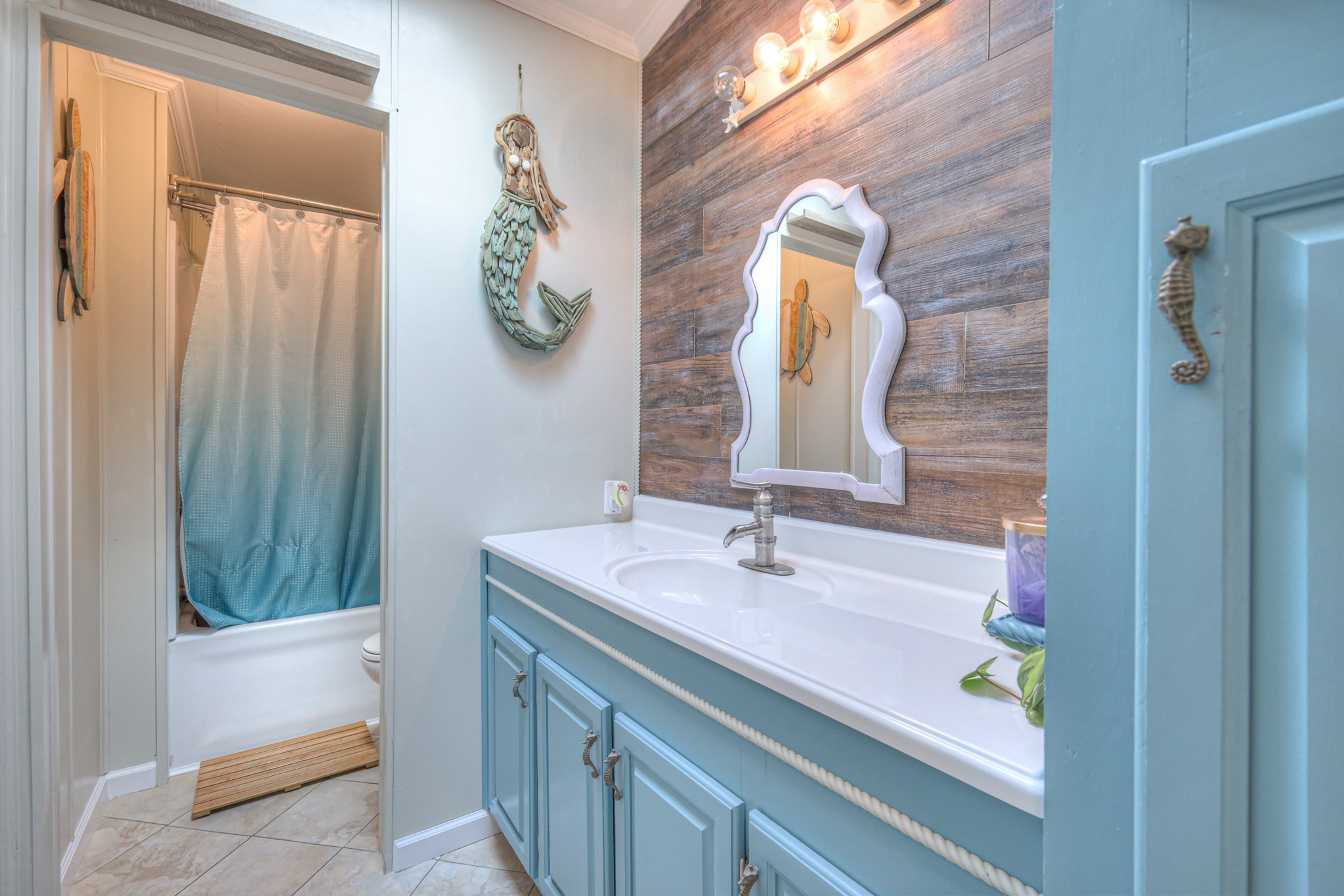 2186 Scribners Mill Road Culleoka, TN 38451 - Photo 23 of 32