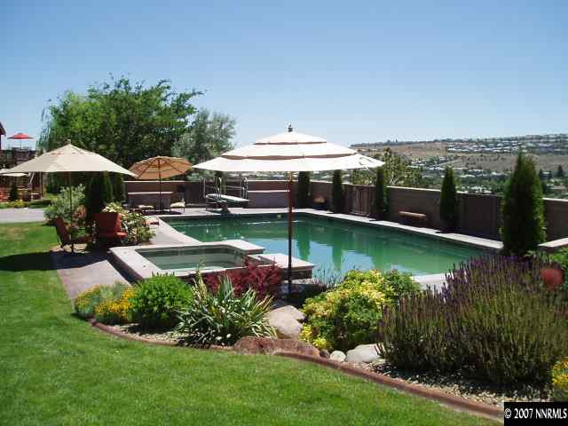 4900 Neeser Lane Reno, NV 89519 - Photo 2 of 4 Photo 2
