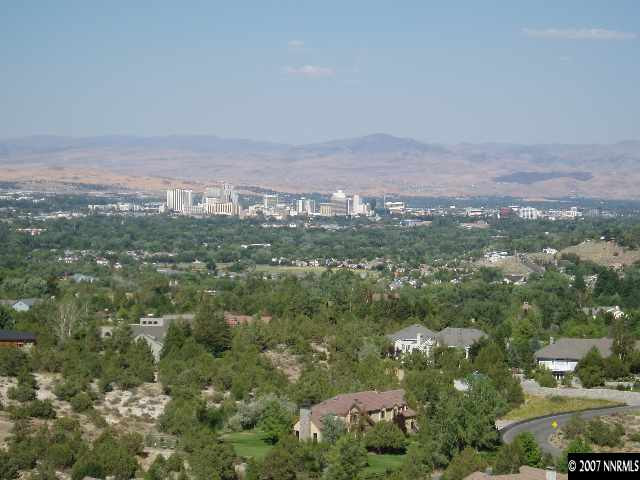 4900 Neeser Lane Reno, NV 89519 - Photo 4 of 4 Photo 9