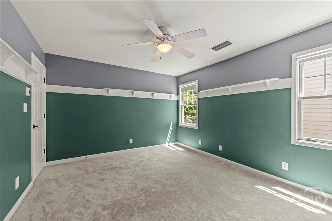 1660 Maple Ridge Drive Loganville, GA 30052 - Photo 58 of 75