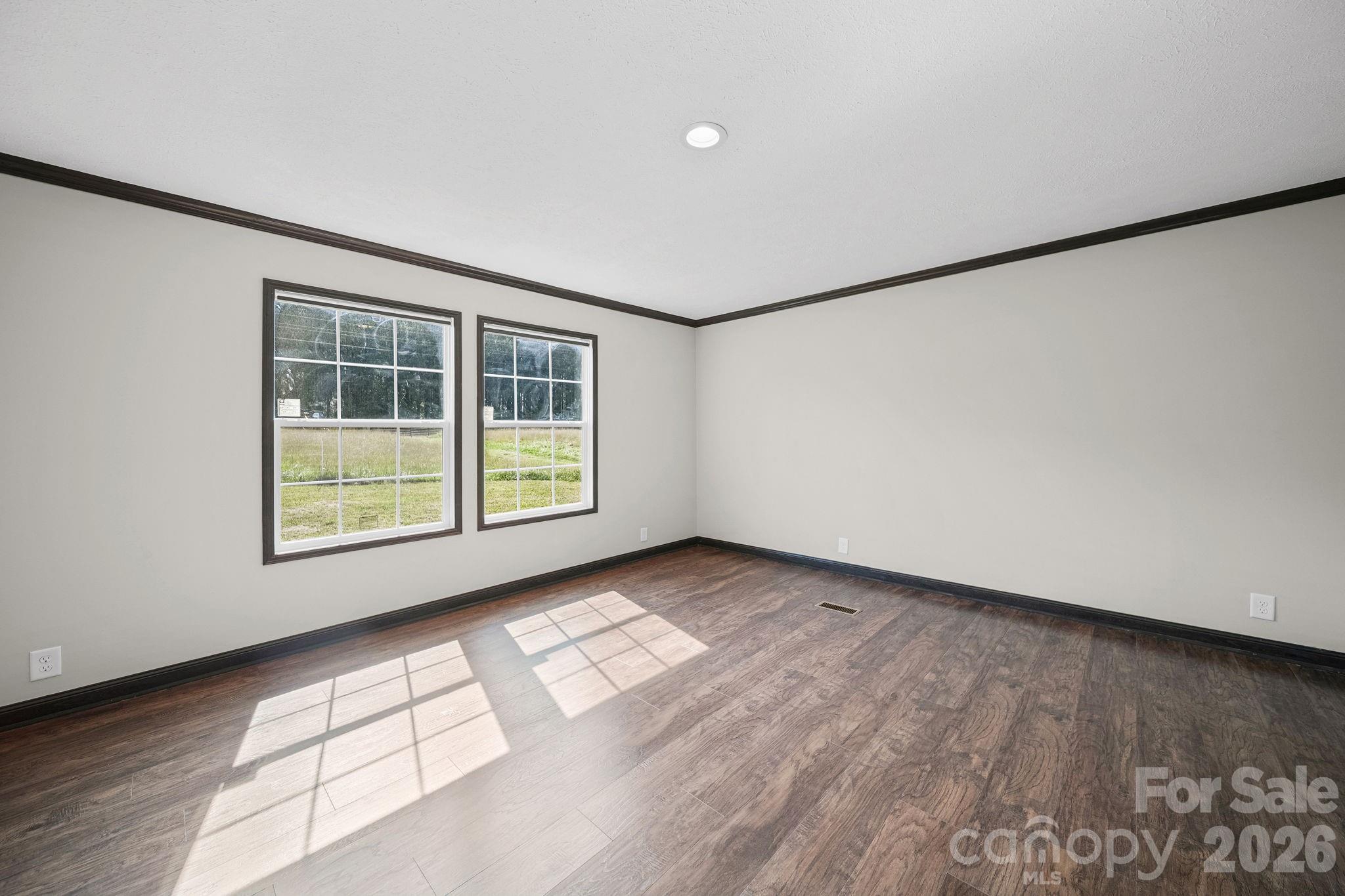 5131 Red Hill-Mt Vernon Road Polkton, NC 28135 - Photo 21 of 47