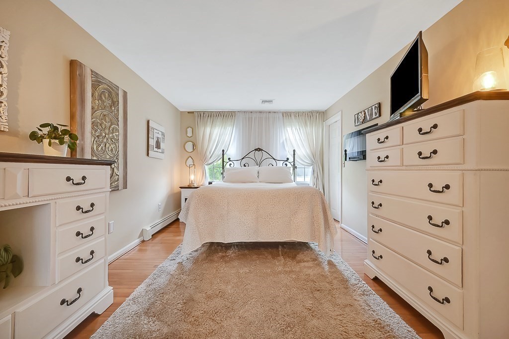 14 Henrys Path Upton, MA 01568 - Photo 13 of 33 Gallery Image 13