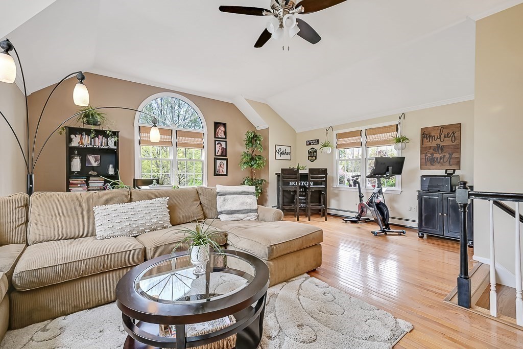 14 Henrys Path Upton, MA 01568 - Photo 8 of 33 Gallery Image 8