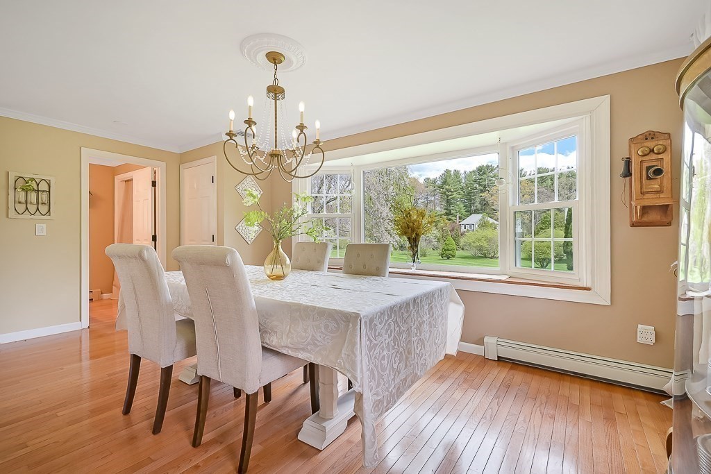 14 Henrys Path Upton, MA 01568 - Photo 10 of 33 Gallery Image 10