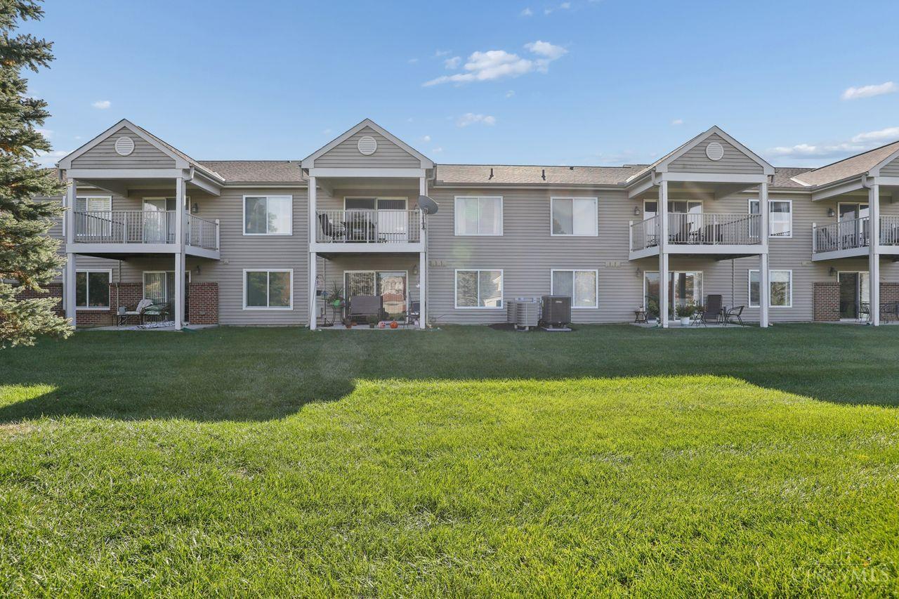 6807 Cloudscape Way Maineville, OH 45039 - Photo 32 of 50