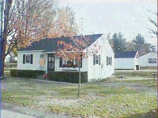 5107 Garden Road Portage, MI 49002 - Photo 1 of 1 Primary Photo