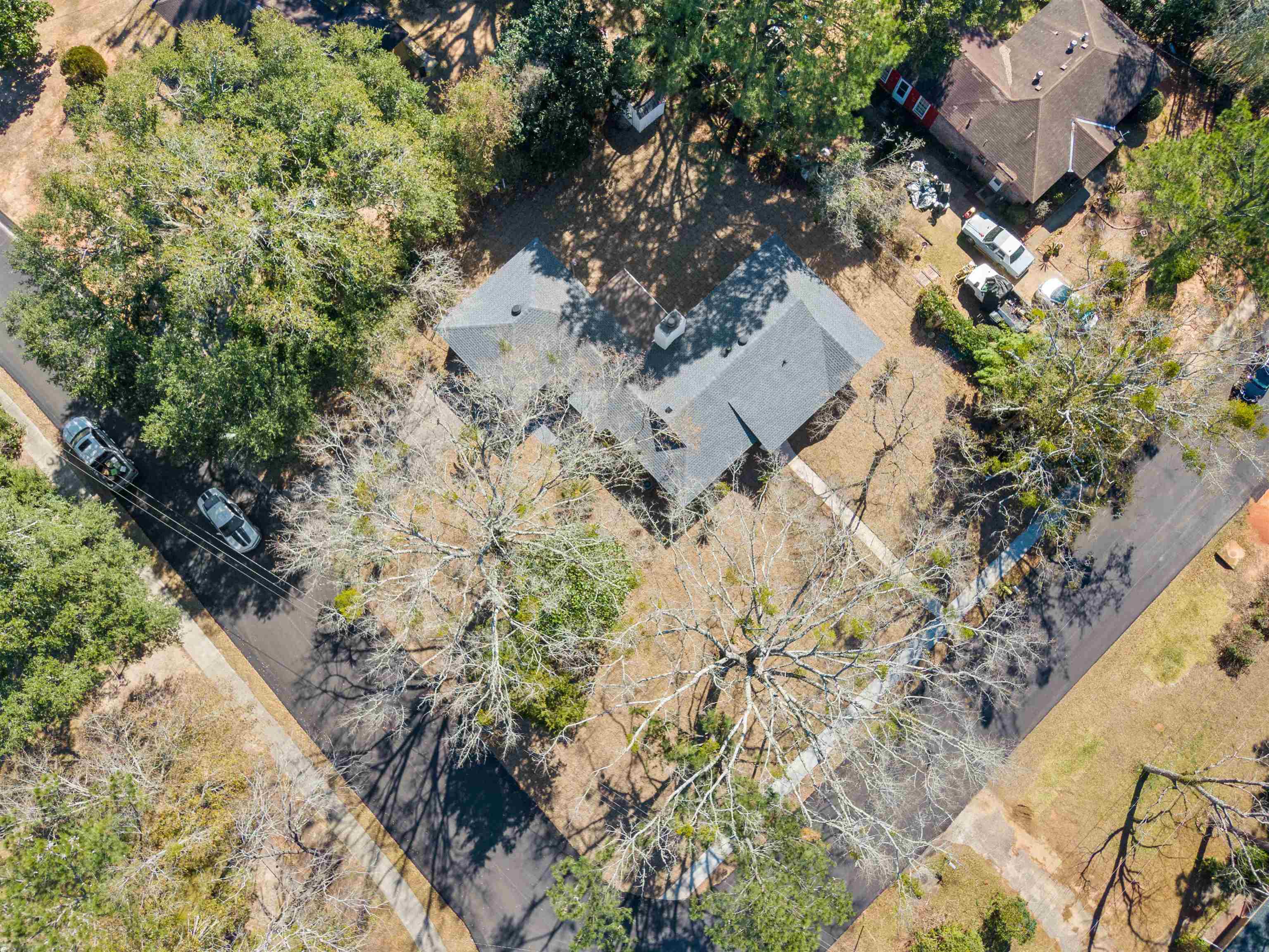510 Pine Street Daphne, AL 36526 - Photo 35 of 36