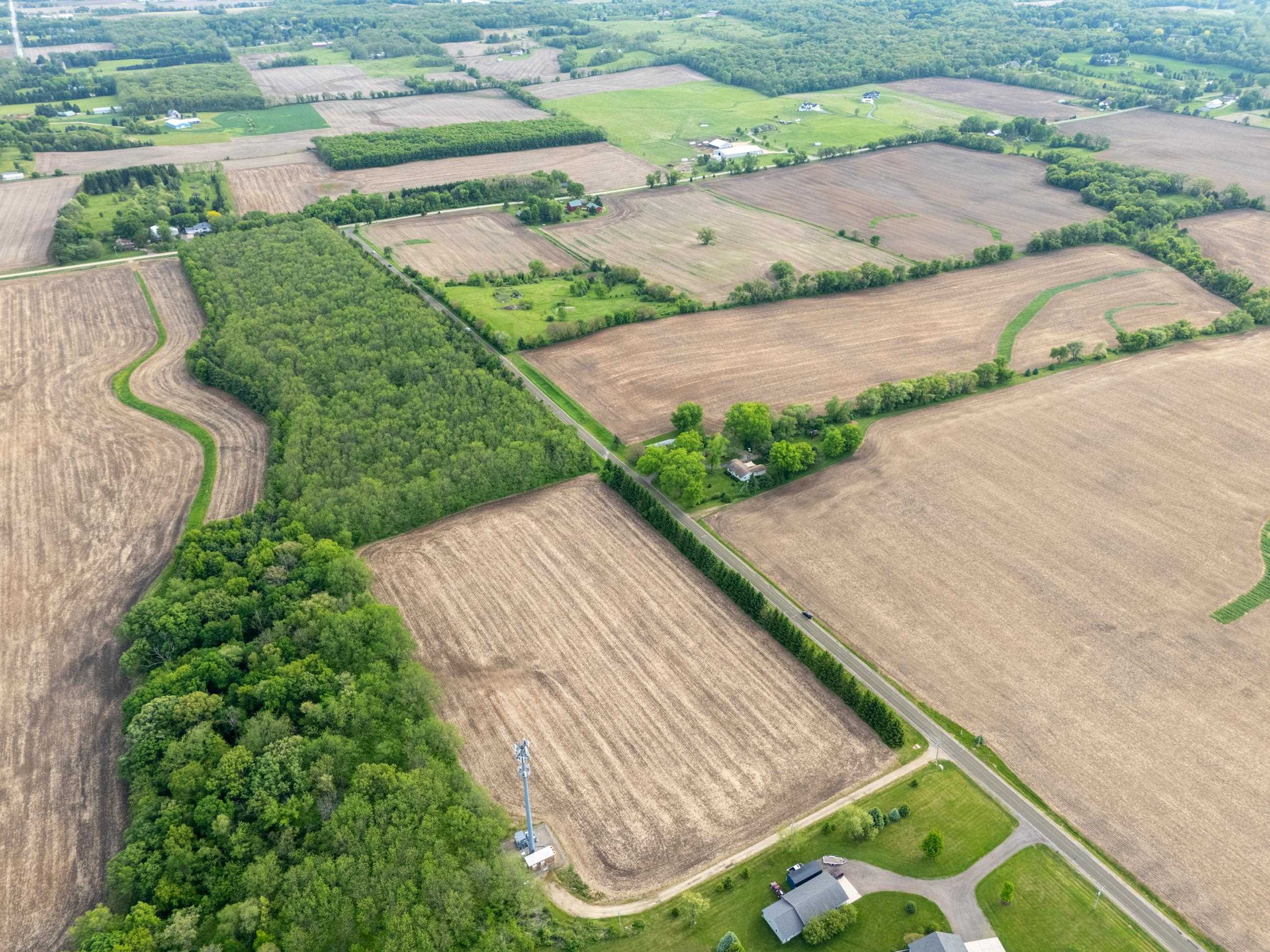 1778 Blizzard Road Fitchburg, WI 53575 - Photo 6 of 12