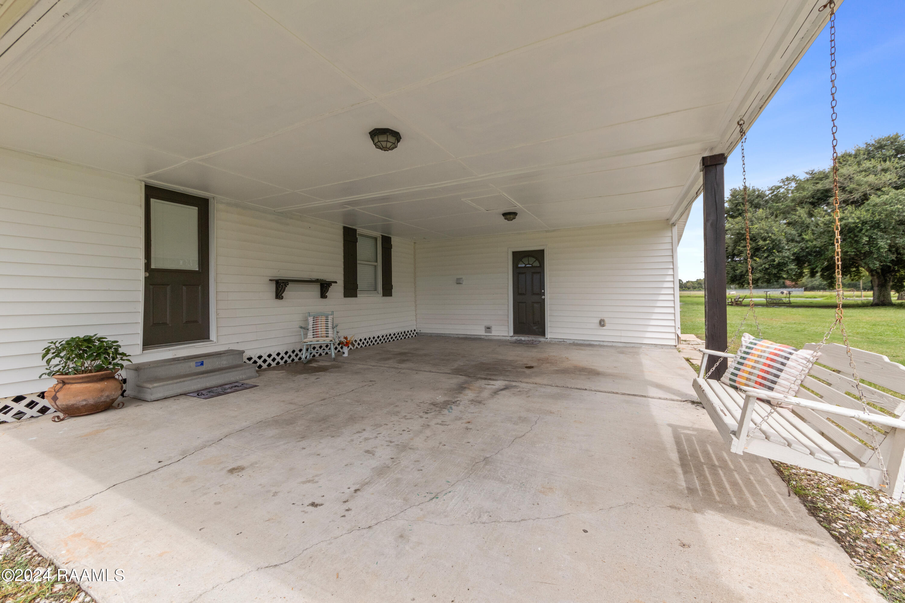 336 Vatican Road Carencro, LA 70520 - Photo 23 of 27 Gallery Image 23