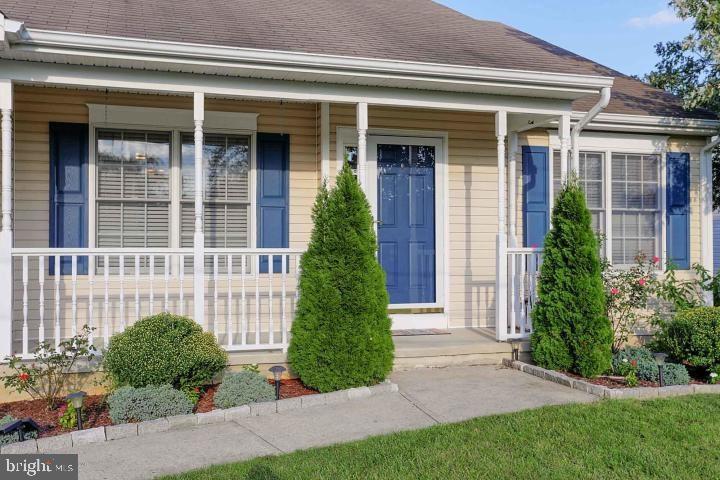 316 Leeward Road Manahawkin, NJ 08050 - Photo 2 of 24