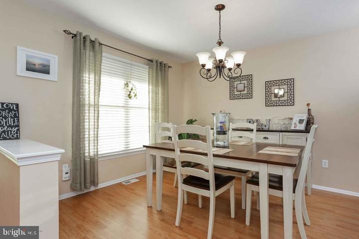 316 Leeward Road Manahawkin, NJ 08050 - Photo 11 of 24