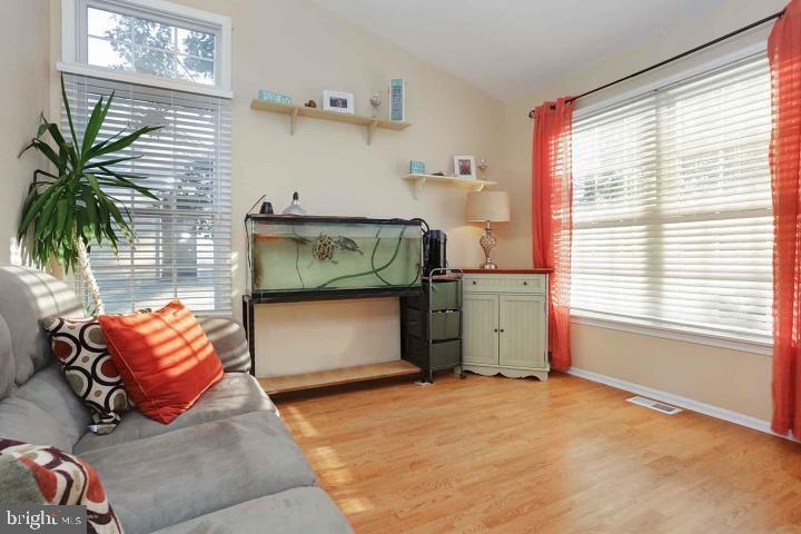 316 Leeward Road Manahawkin, NJ 08050 - Photo 12 of 24