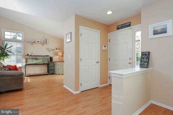 316 Leeward Road Manahawkin, NJ 08050 - Photo 13 of 24