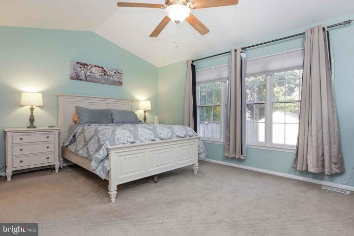 316 Leeward Road Manahawkin, NJ 08050 - Photo 14 of 24
