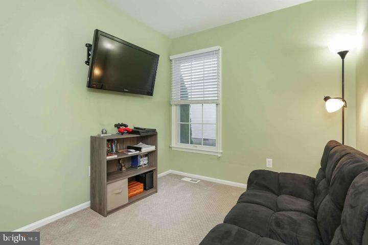 316 Leeward Road Manahawkin, NJ 08050 - Photo 16 of 24