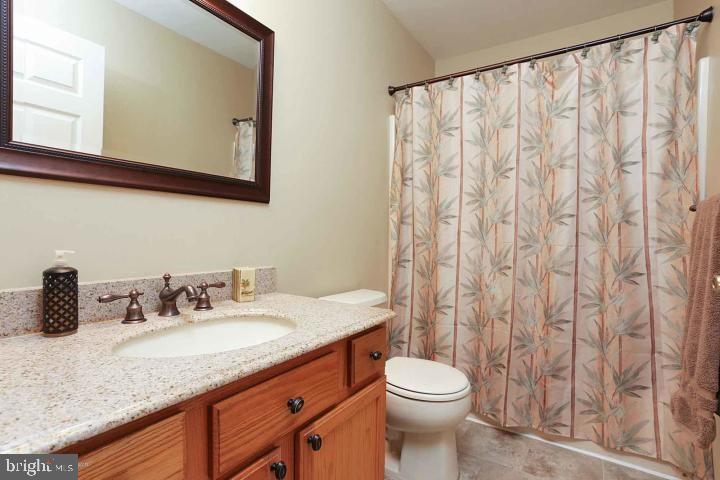 316 Leeward Road Manahawkin, NJ 08050 - Photo 17 of 24