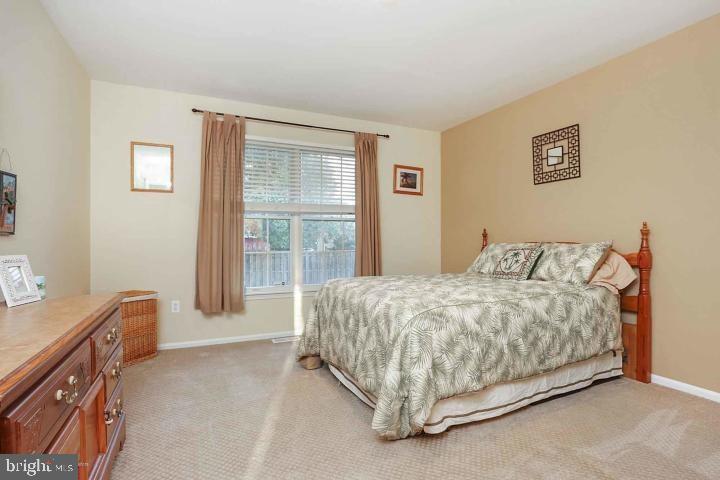 316 Leeward Road Manahawkin, NJ 08050 - Photo 18 of 24