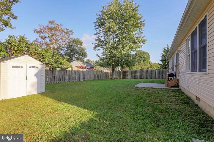 316 Leeward Road Manahawkin, NJ 08050 - Photo 20 of 24