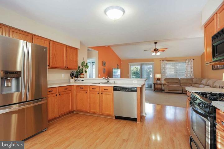 316 Leeward Road Manahawkin, NJ 08050 - Photo 3 of 24