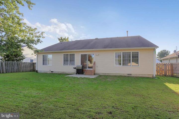 316 Leeward Road Manahawkin, NJ 08050 - Photo 21 of 24