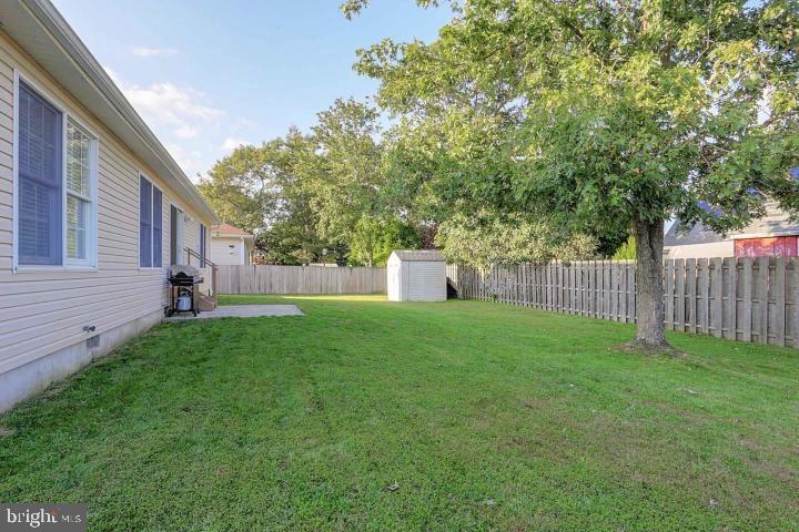 316 Leeward Road Manahawkin, NJ 08050 - Photo 23 of 24