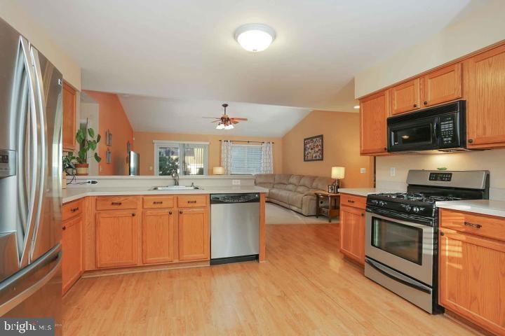 316 Leeward Road Manahawkin, NJ 08050 - Photo 4 of 24