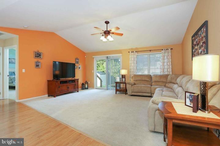316 Leeward Road Manahawkin, NJ 08050 - Photo 5 of 24