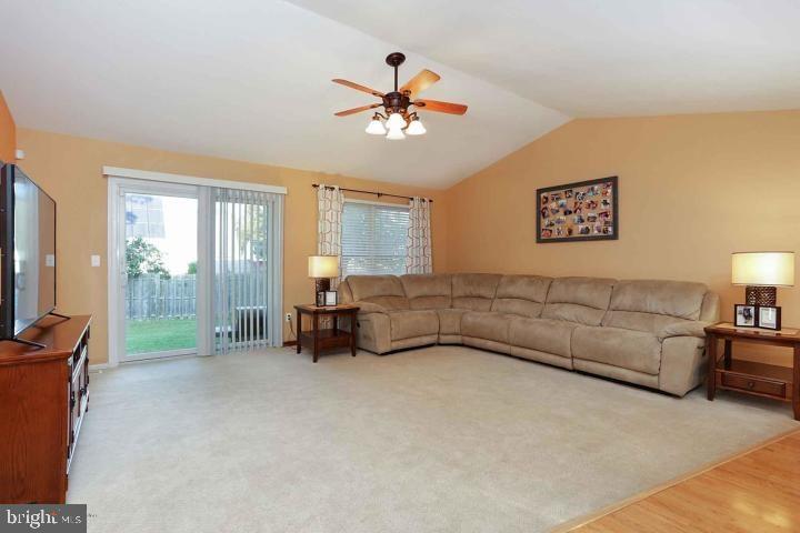 316 Leeward Road Manahawkin, NJ 08050 - Photo 6 of 24