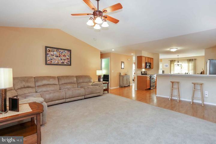316 Leeward Road Manahawkin, NJ 08050 - Photo 7 of 24