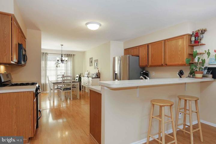 316 Leeward Road Manahawkin, NJ 08050 - Photo 8 of 24