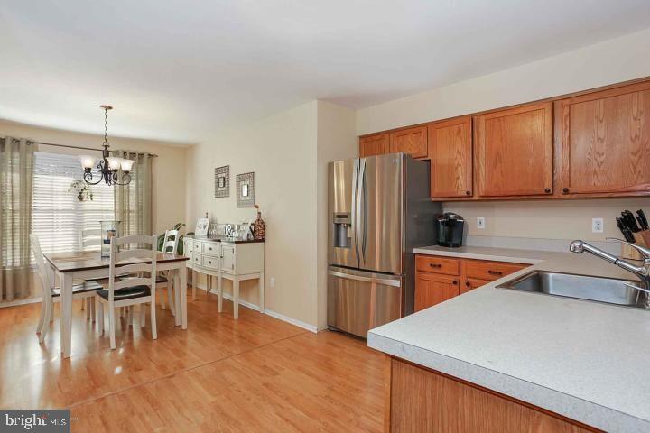 316 Leeward Road Manahawkin, NJ 08050 - Photo 9 of 24