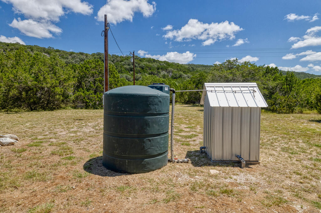124 Fahrig Road Leakey, TX 78873 - Photo 15 of 43 Gallery Image 15