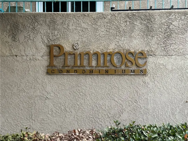 a close up of a wall