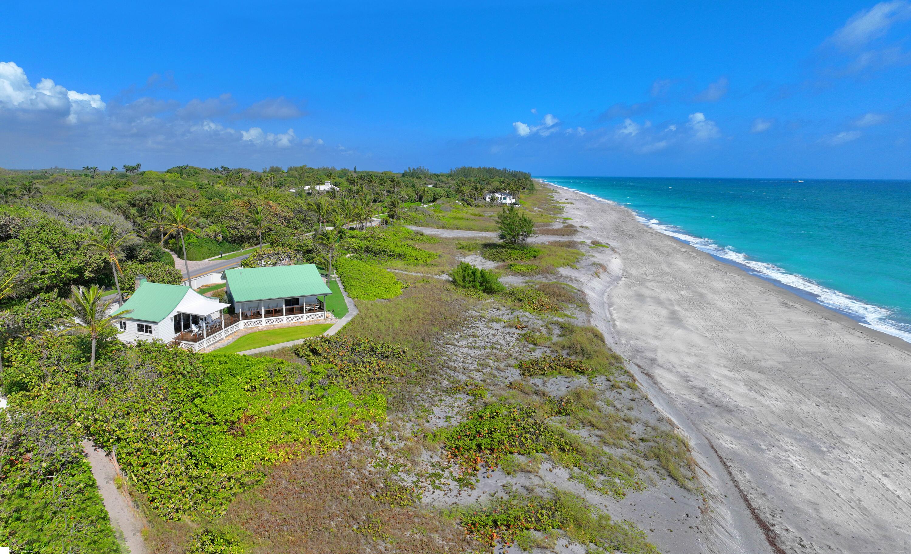 398 South Beach Road Jupiter Island, FL 33455 - Photo 55 of 94 398 South Beach Rd 071a