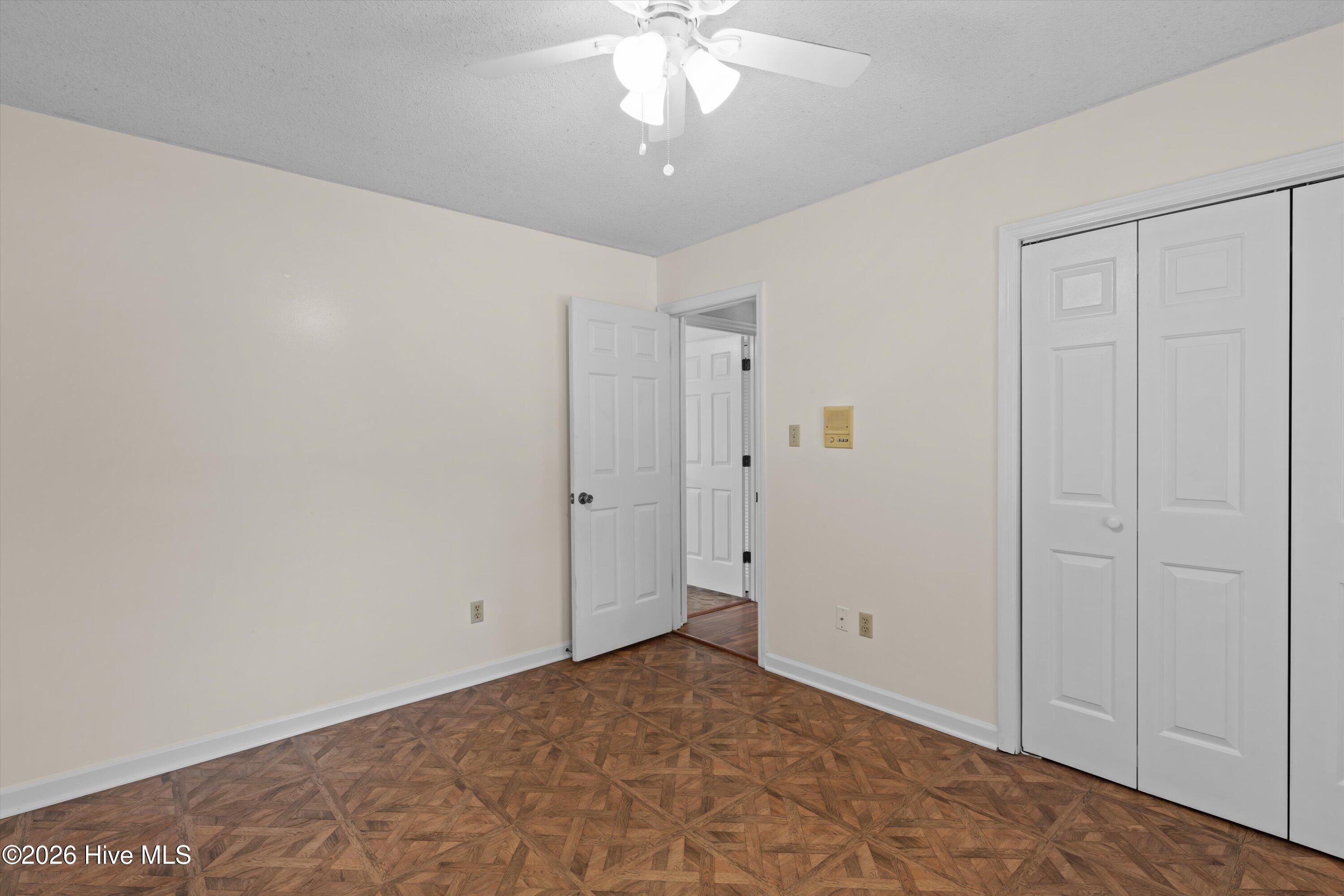 223 Old Mill Road Martinez, GA 30907 - Photo 27 of 46