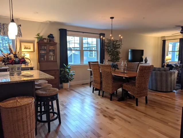 $739,900 | 48 Three Ponds Drive, Brentwood, NH 03833