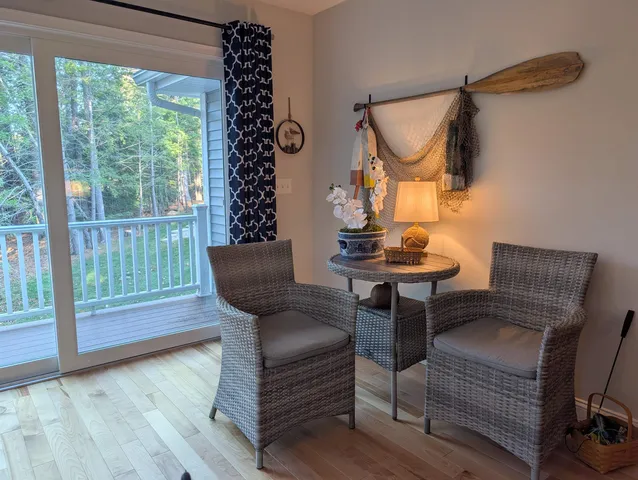 $739,900 | 48 Three Ponds Drive, Brentwood, NH 03833