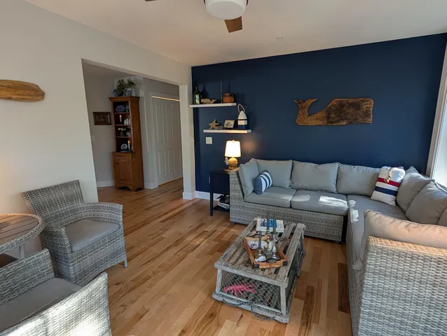 $739,900 | 48 Three Ponds Drive, Brentwood, NH 03833