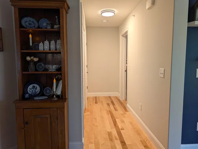 $739,900 | 48 Three Ponds Drive, Brentwood, NH 03833