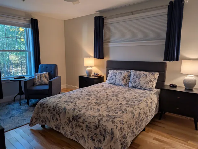 $739,900 | 48 Three Ponds Drive, Brentwood, NH 03833