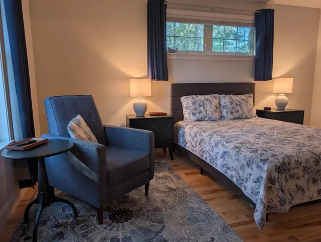 $739,900 | 48 Three Ponds Drive, Brentwood, NH 03833