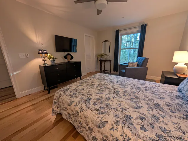 $739,900 | 48 Three Ponds Drive, Brentwood, NH 03833