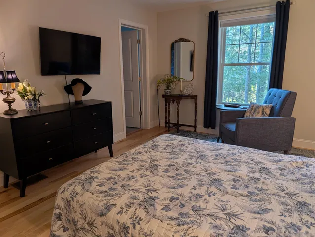 $739,900 | 48 Three Ponds Drive, Brentwood, NH 03833