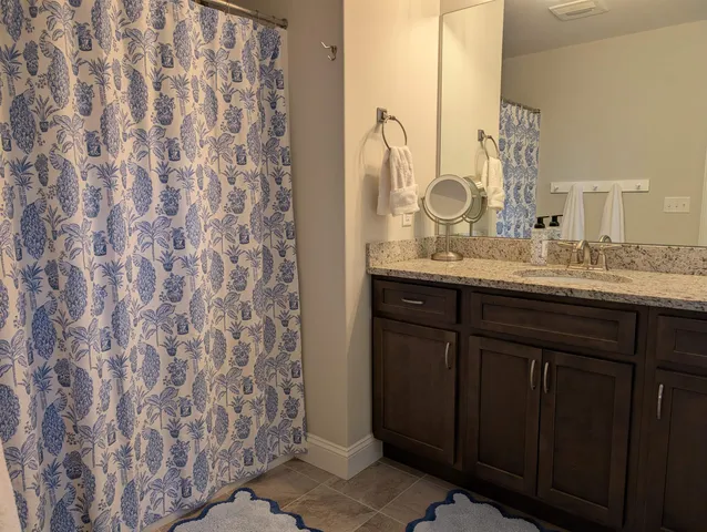 $739,900 | 48 Three Ponds Drive, Brentwood, NH 03833